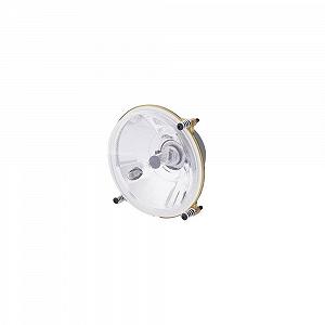 Фара HELLA 1A3 996 162-321 для MERCEDES-BENZ RENAULT TRUCKS, ліва - Фото 1