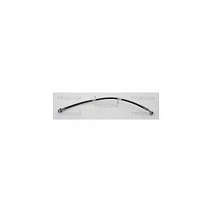 Гальмівний шланг TRISCAN 8150 10212 MG ROVER задня вісь - Фото 1