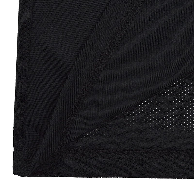 Футболка Nike Dry Park IV Goalkeeper Jersey Long Sleeve M, фото №4