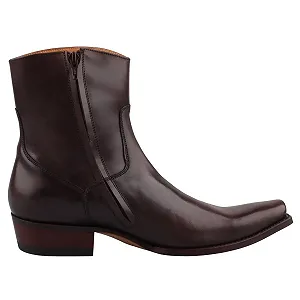Черевики Sendra Ankle Boots synthetic.ua - Фото 1