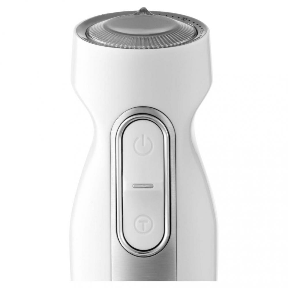 Блендер Sencor SHB 4460 WH, фото №5