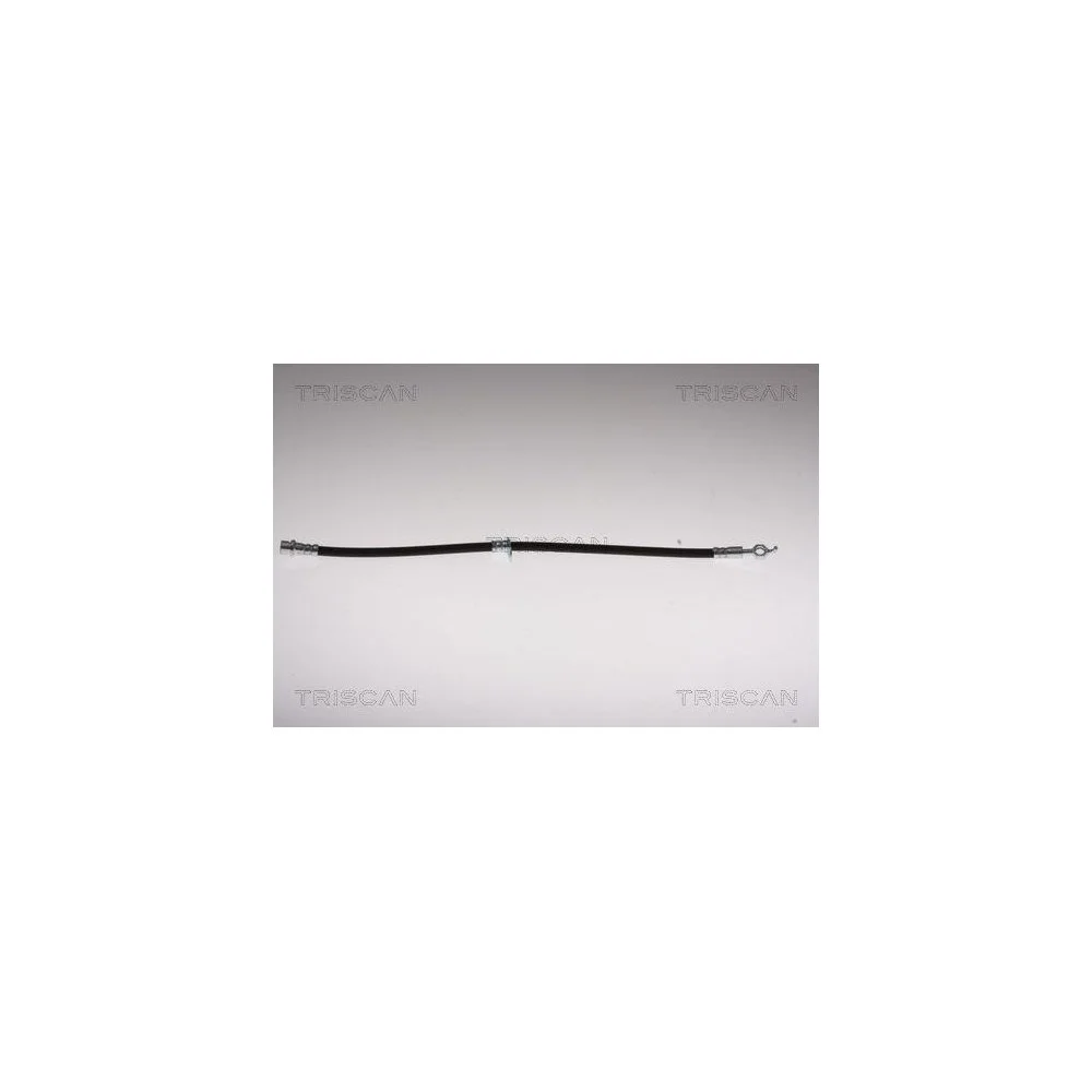 Гальмівний шланг TRISCAN 8150 40279 для TOYOTA, задня вісь справа, фото №1