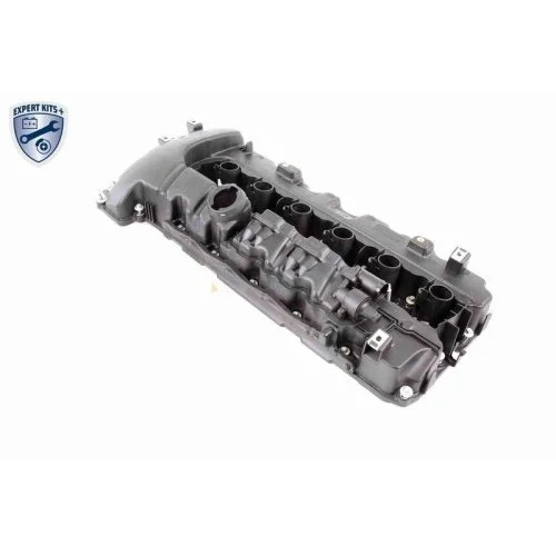 Крышка головки цилиндра VAICO V20-2764 EXPERT KITS + для BMW, фото №4