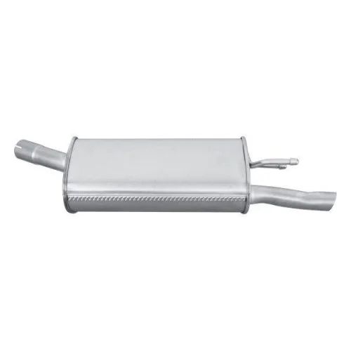 Задній глушник HELLA Easy2Fit 8LD 366 031-181, фото №3