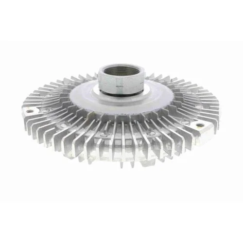 Муфта вентилятора радіатора VEMO V30-04-1662-1, фото №4 Муфта вентилятора радіатора VEMO V30-04-1662-1, фото №4