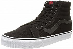 Кросівки Vans Old Skool Жіночі, розмір EU 40, UK 7 - Фото 1