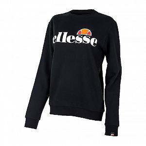 Світшот Ellesse Agata M - Фото 1