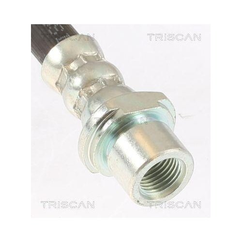 Гальмівний шланг TRISCAN 8150 13140 для TOYOTA, передня вісь ліворуч, фото №3 Гальмівний шланг TRISCAN 8150 13140 для TOYOTA, передня вісь ліворуч, фото №3