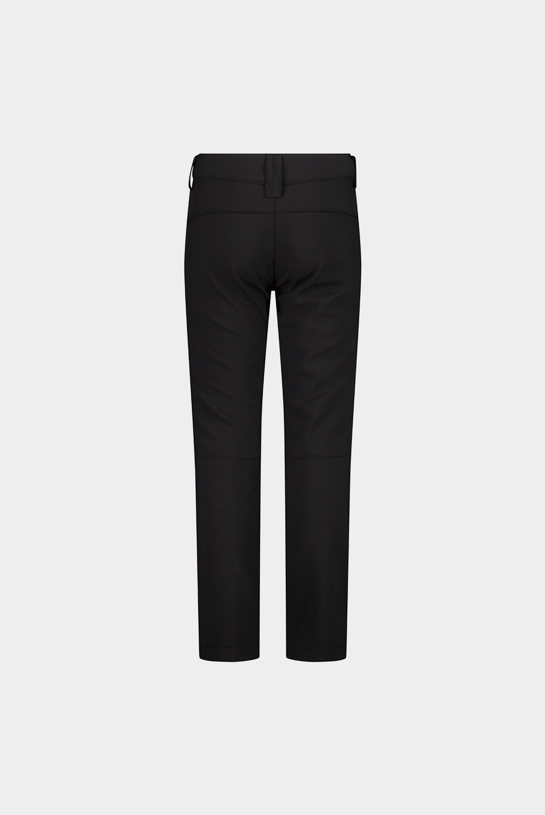 Лыжные Штаны CMP KID LONG PANT M, фото №3