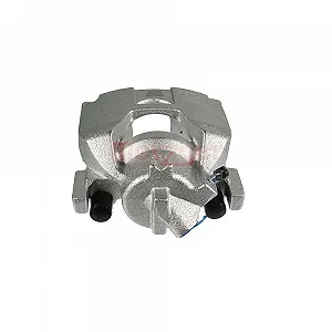 Тормозной суппорт METZGER GREENPARTS 6261720 для RENAULT, передний мост справа - Фото 1