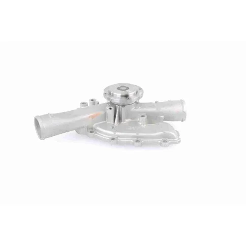 Водяний насос охолодження двигуна VAICO V30-50071, фото №3 Водяний насос охолодження двигуна VAICO V30-50071, фото №3