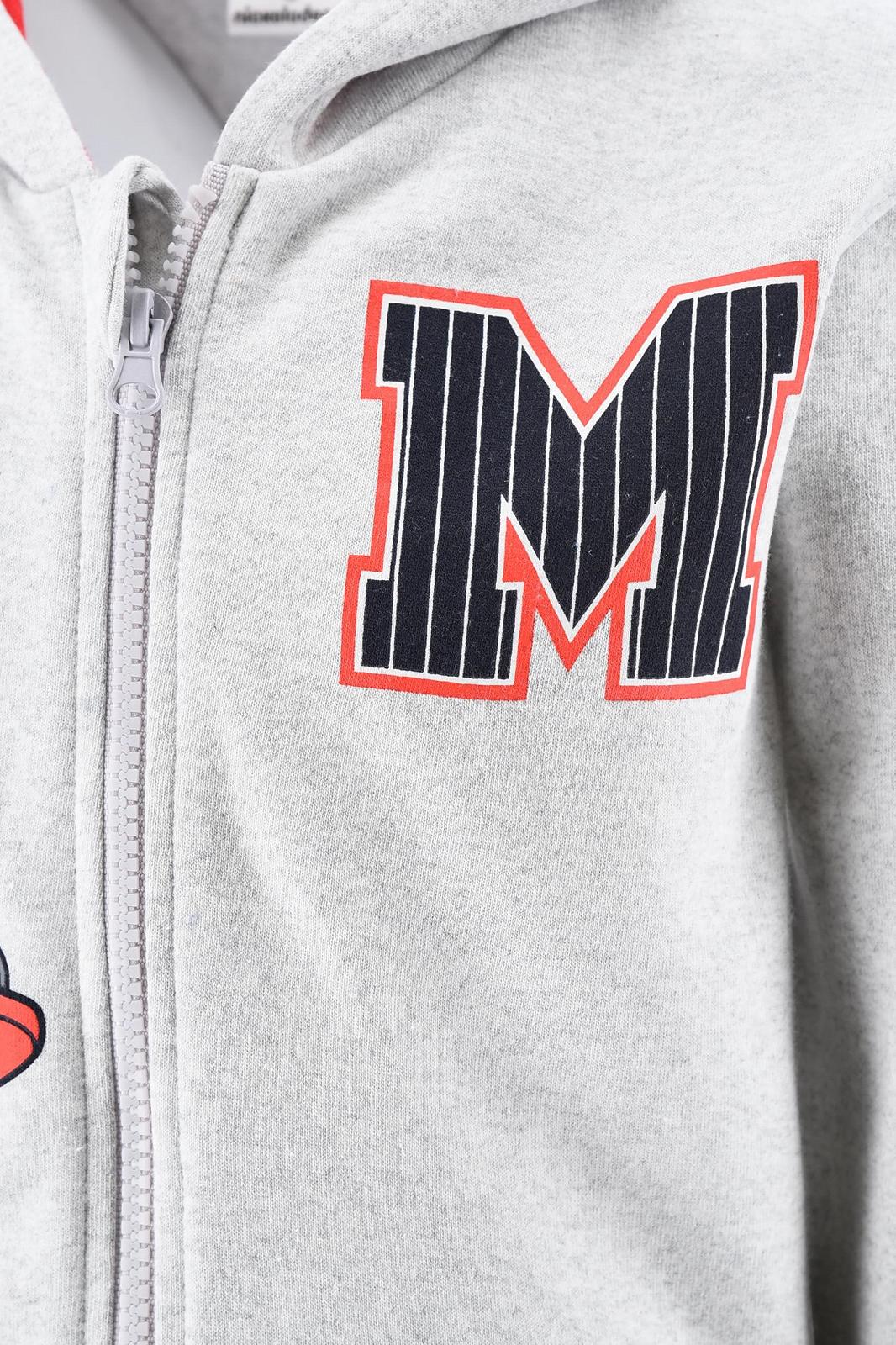 Світшот Nickelodeon Universe Paw Patrol Gargon, фото №4