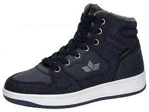 Кроссовки Lico Colden для мальчиков - Фото 1