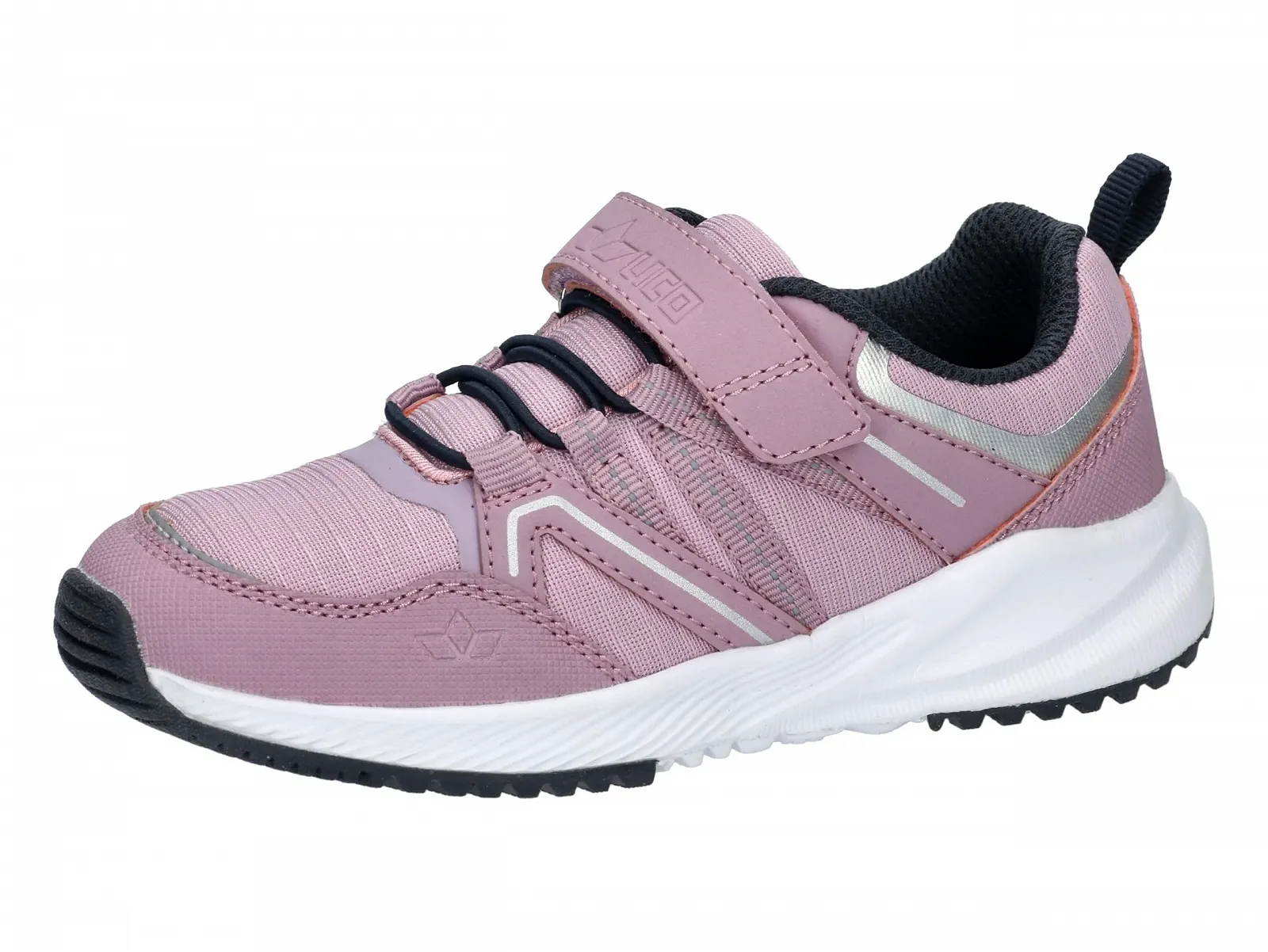 Кросівки Lico Rayan VS Дитячі Унісекс, фото №1