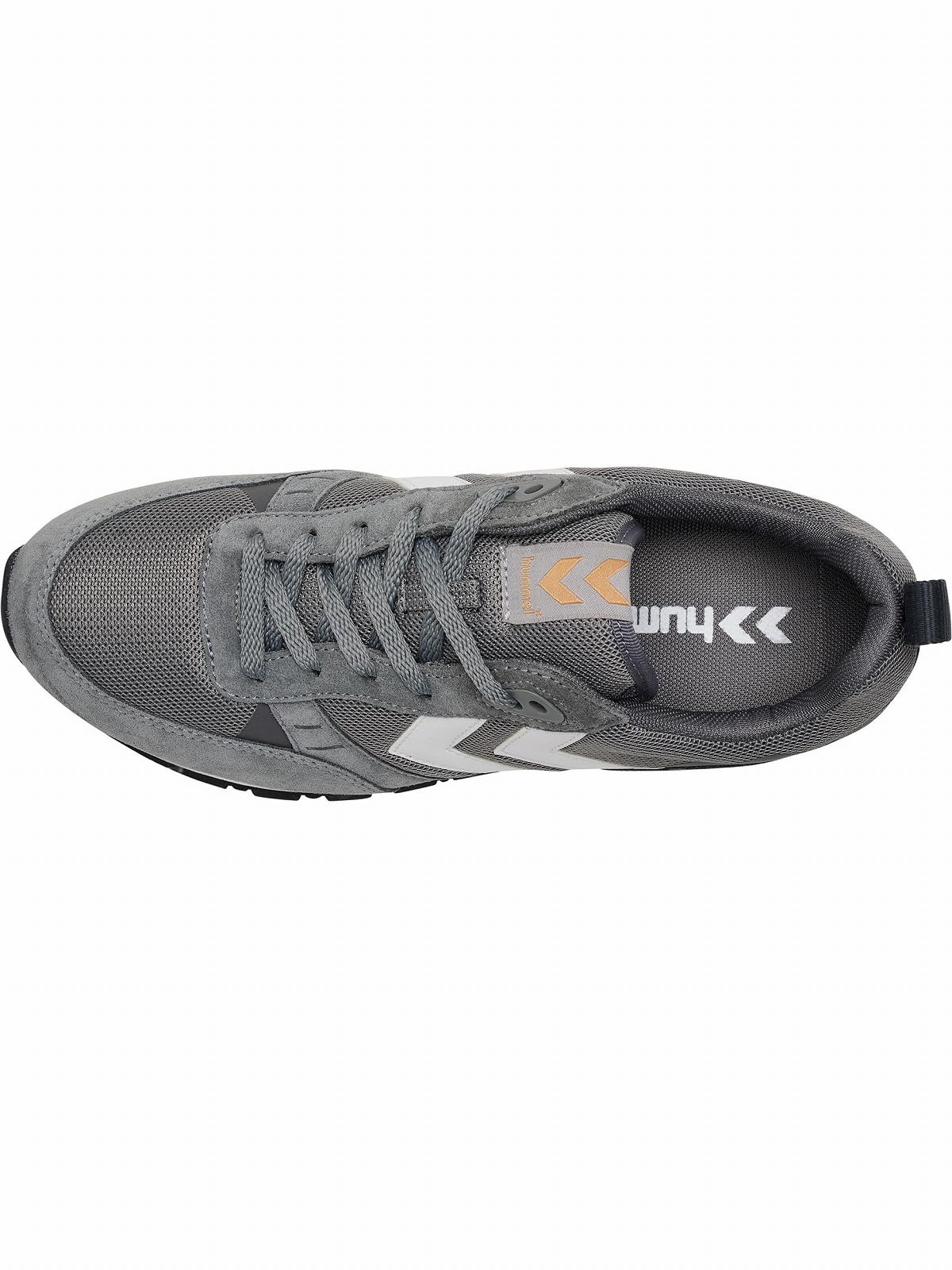 Мультиспортивные кроссовки Hummel Thor, взрослые, фото №7