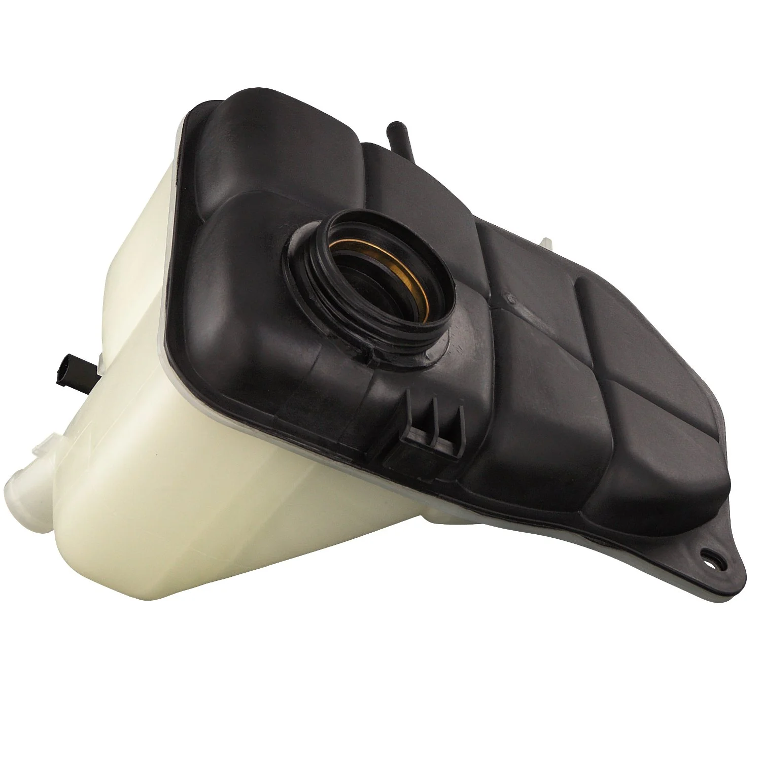 Розширювальний бачок охолоджувальної рідини FEBI BILSTEIN 38807 для MERCEDES-BENZ, фото №4