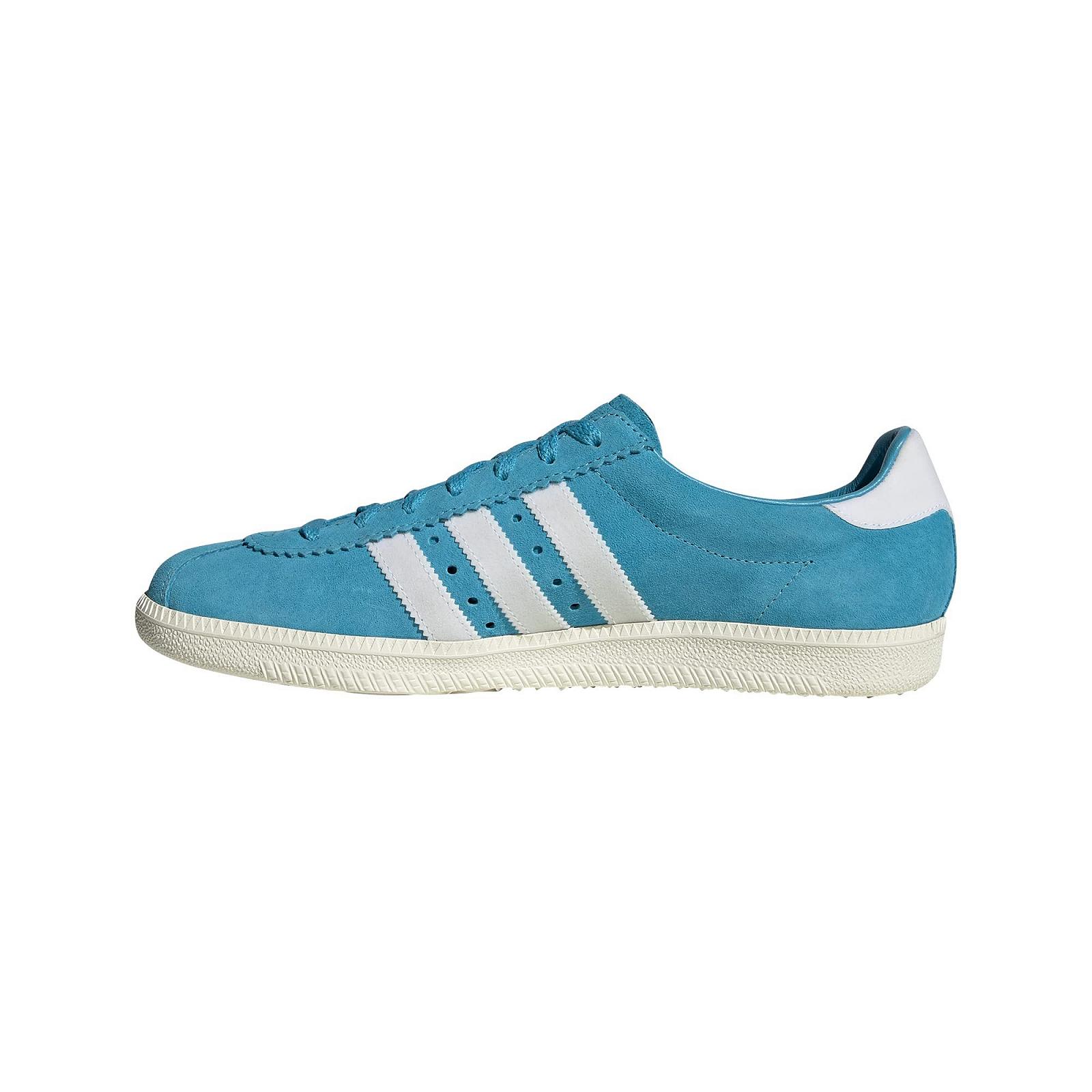 Кросівки Adidas Originals Чоловічі Спортивне Взуття, фото №7