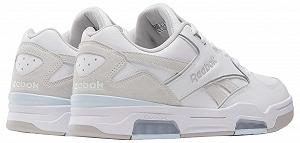 Кросівки Reebok Unisex Bb 4500 DMX synthetic.ua - Фото 1