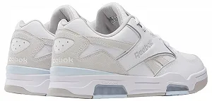 Кросівки Reebok Unisex Bb 4500 DMX synthetic.ua - Фото 1