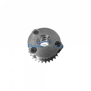 Фазорегулятор PartsTec PTA126-0243 для JAGUAR FORD USA LAND ROVER synthetic.ua - Фото 1