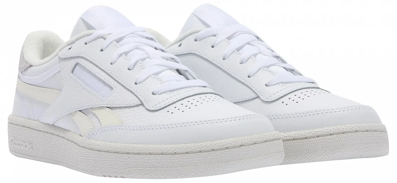 Кроссовки Reebok Club C Revenge Unisex, фото №2