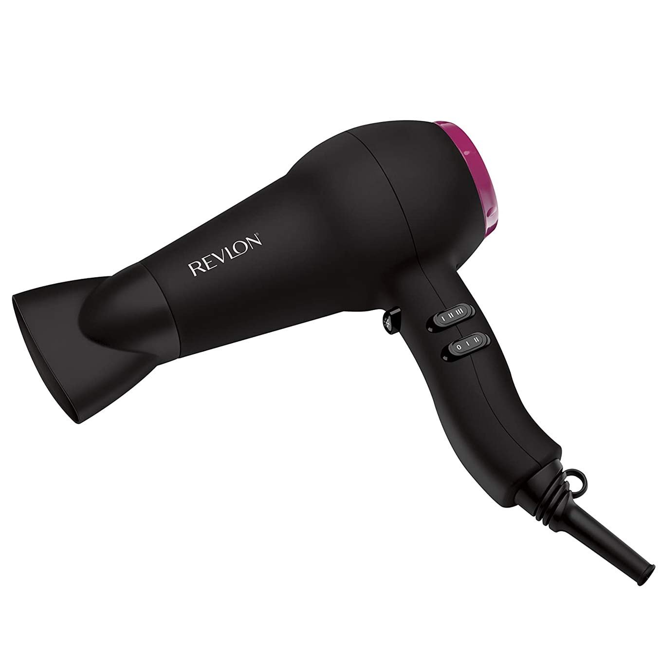 Фен Revlon Fast & Light RVDR5823, 2000 Вт, фото №2