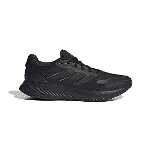 Кросівки Unisex adidas Runfalcon 5 synthetic.ua - Фото 1