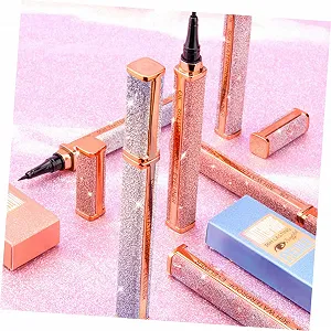 Фломастер-підводка minkissy 1шт Рідка synthetic.ua - Фото 1