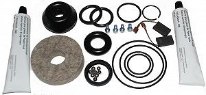 Купити Ремкомплект відбійний молоток VJ-Parts для Bosch GSH 11E 1617000190 арт перф329 - Фото 1 Ремкомплект відбійний молоток VJ-Parts для Bosch GSH 11E 1617000190 арт перф329 - Фото 1