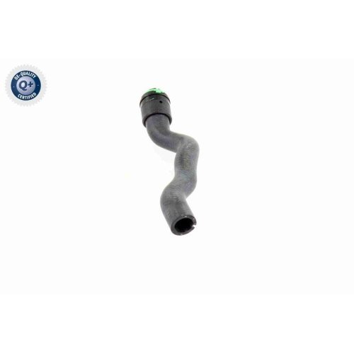 Шланг радиатора VAICO Q+ V40-1766 для OPEL, входной, фото №4
