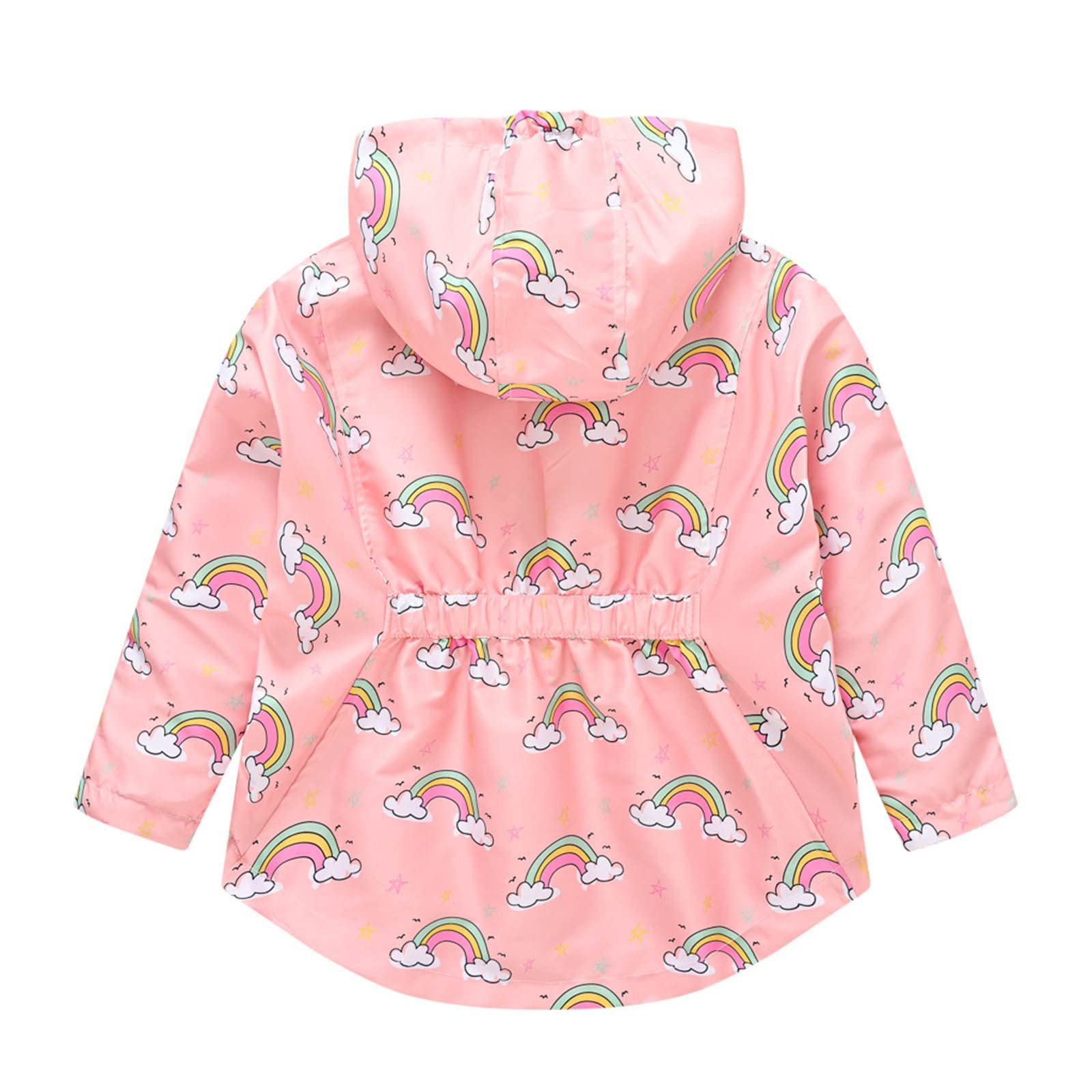 Дитячий дождевой плащ-пончо Лето Легкий Дышащий Дождевой плащ-накидка Дождевой костюм с капюшоном Тонкий с карманом Складной Дождевик Дождевой плащ на молнии Многоразовый Водонепроницаемый Дождевик Дождевая одежда, фото №3 Дитячий дождевой плащ-пончо Лето Легкий Дышащий Дождевой плащ-накидка Дождевой костюм с капюшоном Тонкий с карманом Складной Дождевик Дождевой плащ на молнии Многоразовый Водонепроницаемый Дождевик Дождевая одежда, фото №3