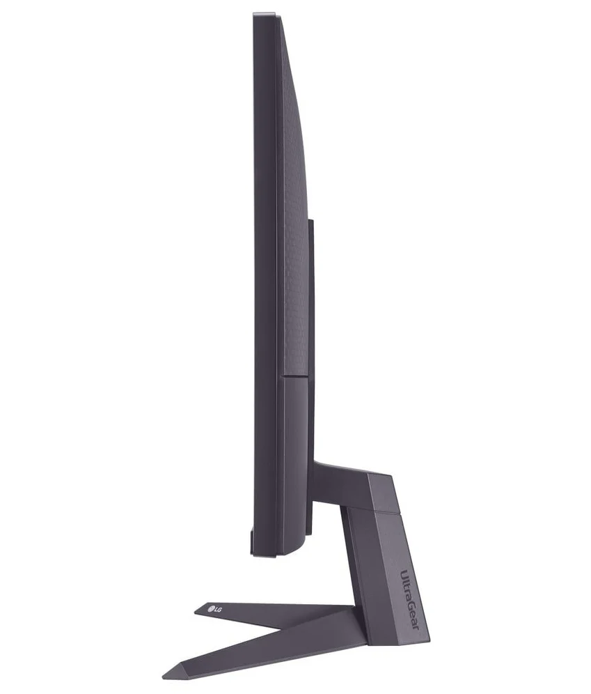 Монітор 27" LG 27GS50F Full HD VA 180 Гц, фото №4 Монітор 27" LG 27GS50F Full HD VA 180 Гц, фото №4