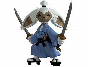 Фігурка Youtooz Avatar The Last Airbender Ronin Momo synthetic.ua - Фото 1