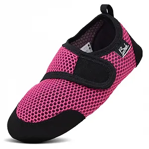 Домашние тапочки Beck Unisex Buddies - Фото 1