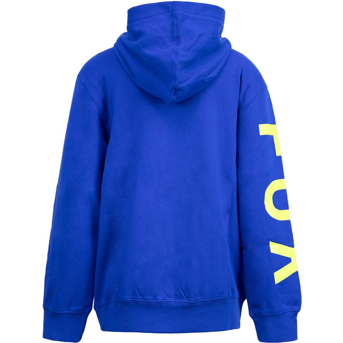 Худі Fox Spire Kids, фото №2