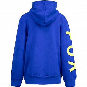 Худі Fox Spire Kids synthetic.ua - Фото 1