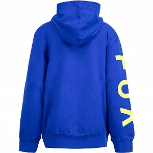 Худі Fox Spire Kids - Фото 1