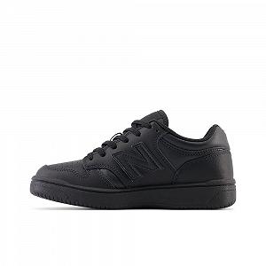 Кросівки New Balance Unisex для дітей synthetic.ua - Фото 1