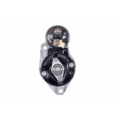 Стартер HELLA 8EA 012 526-831 для OPEL VAUXHALL DAEWOO HOLDEN, фото №3 Стартер HELLA 8EA 012 526-831 для OPEL VAUXHALL DAEWOO HOLDEN, фото №3