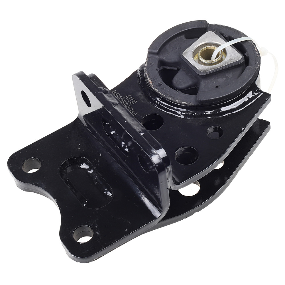 Сайлентблок опоры кабины передний правый пр-во FOTON M4502050403A0, фото №1 Сайлентблок опоры кабины передний правый пр-во FOTON M4502050403A0, фото №1