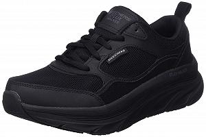 Кроссовки Skechers D'lux Walker-New Moment мужские - Фото 1