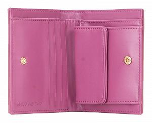 Унисекс кошелек Valentino Blossom Re synthetic.ua - Фото 1