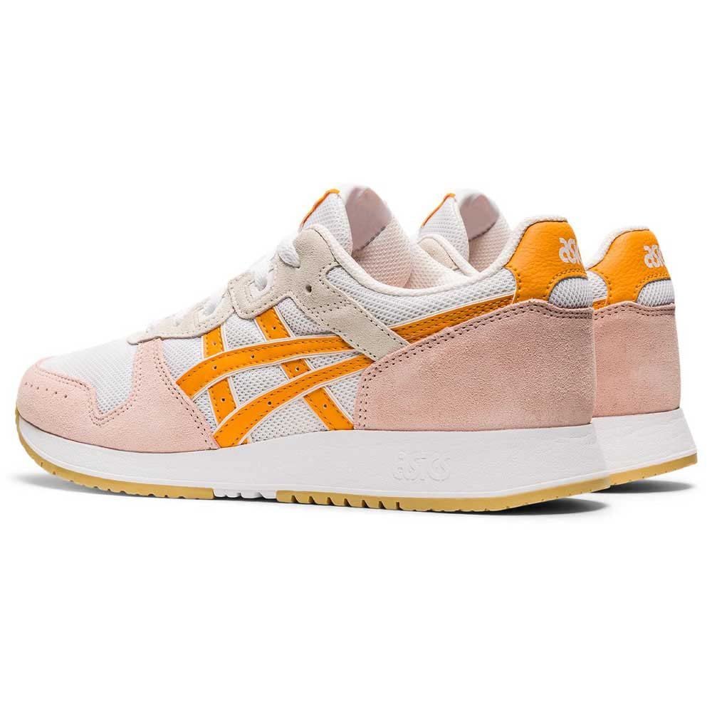 Кроссовки ASICS Lyte Classic, фото №4