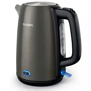 Электрочайник Philips HD9355/90 synthetic.ua - Фото 1