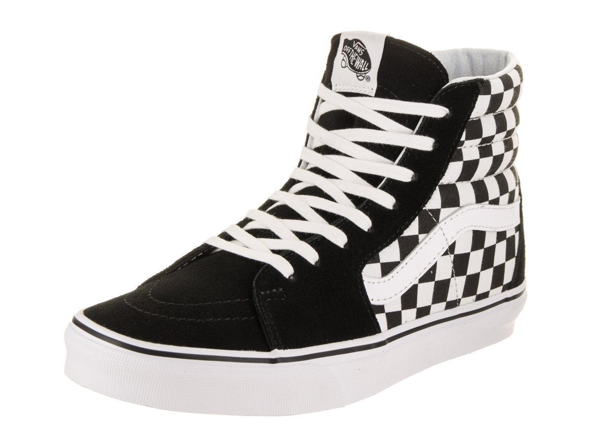 Кроссовки Vans Ua Old Skool, фото №1