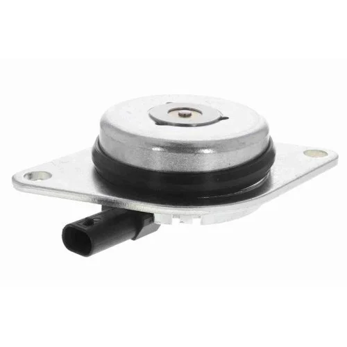 Комплект ланцюга ГРМ VAICO EXPERT KITS + V40-10004 для OPEL CHEVROLET GENERAL MOTORS, фото №2