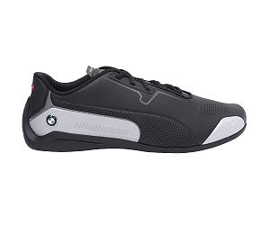 Кроссовки PUMA BMW MMS Drift Cat 8 synthetic.ua - Фото 1