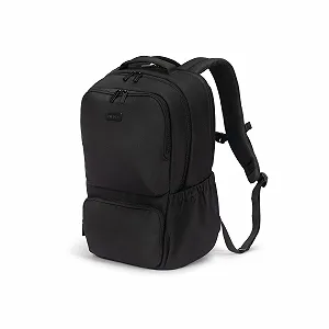 Купить Рюкзак для ноутбука Dicota Companion 40.6 см 13-16 дюймов Черный - Фото 1 Рюкзак для ноутбука Dicota Companion 40.6 см 13-16 дюймов Черный - Фото 1
