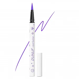 Рідка Eyeliner Vesone - Фото 1