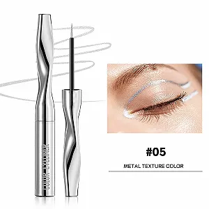 Підводка для очей Tmianya Рідка Кольорова ціна на synthetic.ua - Фото 1 Підводка для очей Tmianya Рідка Кольорова synthetic.ua - Фото 1